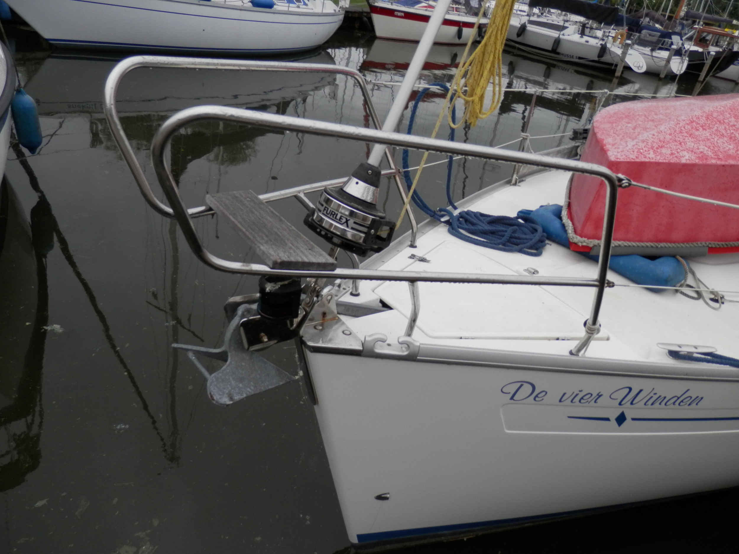 foto: 21 Bavaria 34-3
