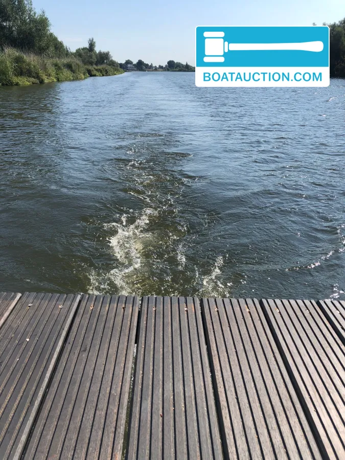 foto: 13 Ten Broeke AK950