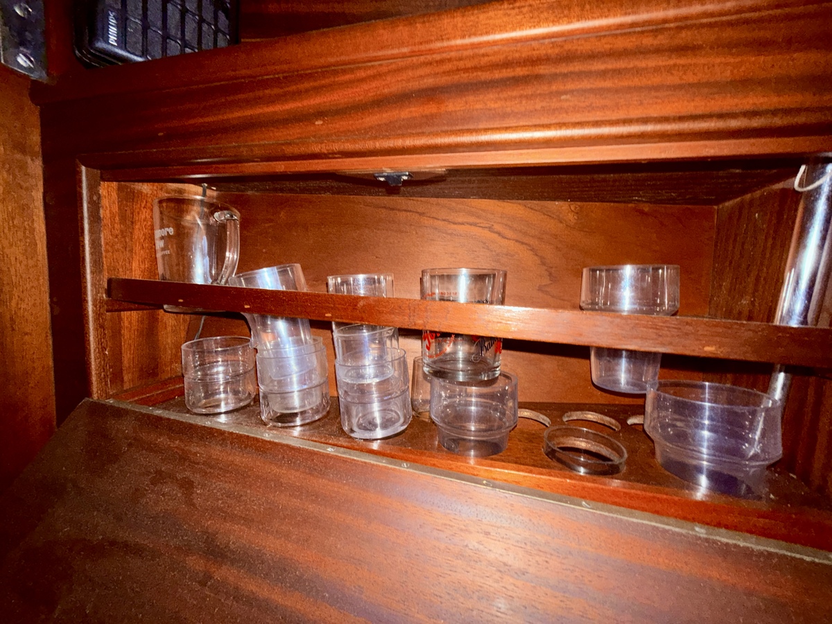 foto: 36 Victoire 933