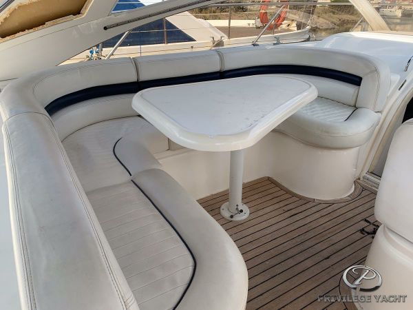 foto: 10 Princess V 42