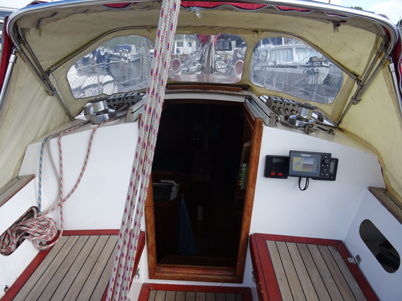 foto: 30 Van de Stadt 30 Vita