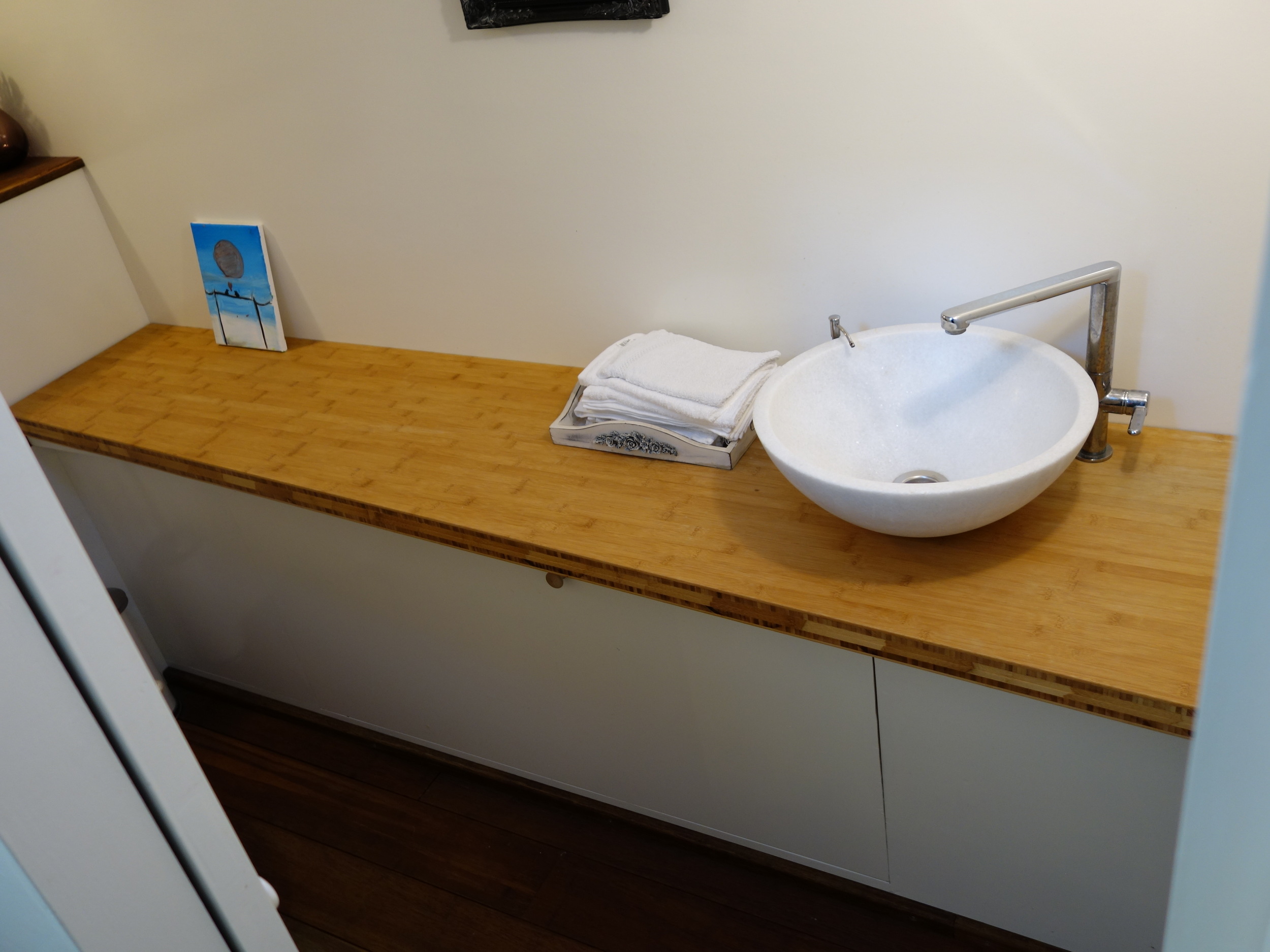 foto: 39 Luxe Motor 32.00 Wad En Sontvaarder