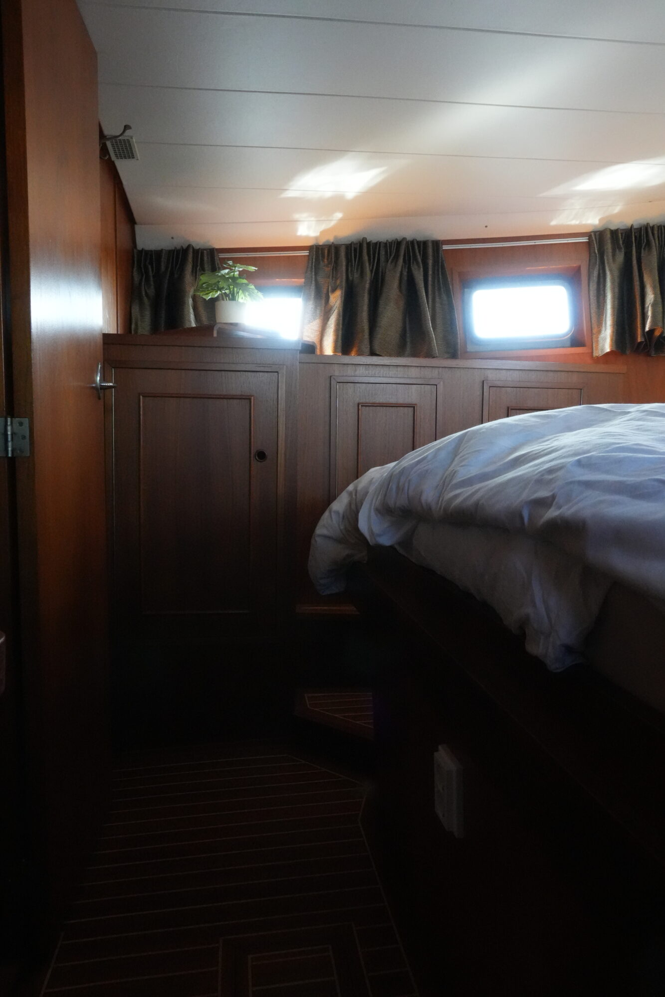 foto: 41 Viking Viking Kotter 49 VS