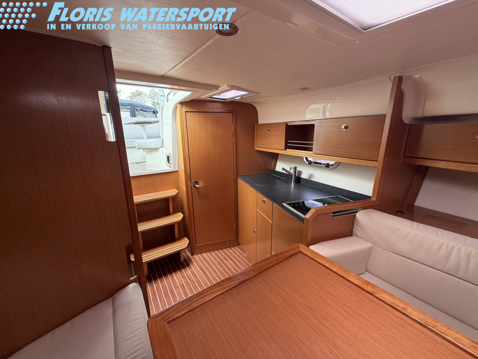 foto: 11 Bavaria Sport 28
