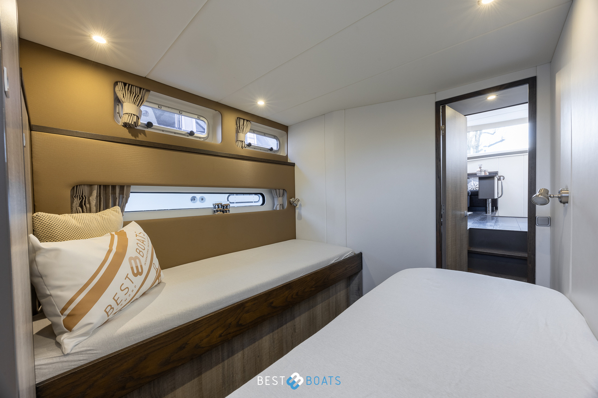 foto: 31 Jetten 44 AC-RS