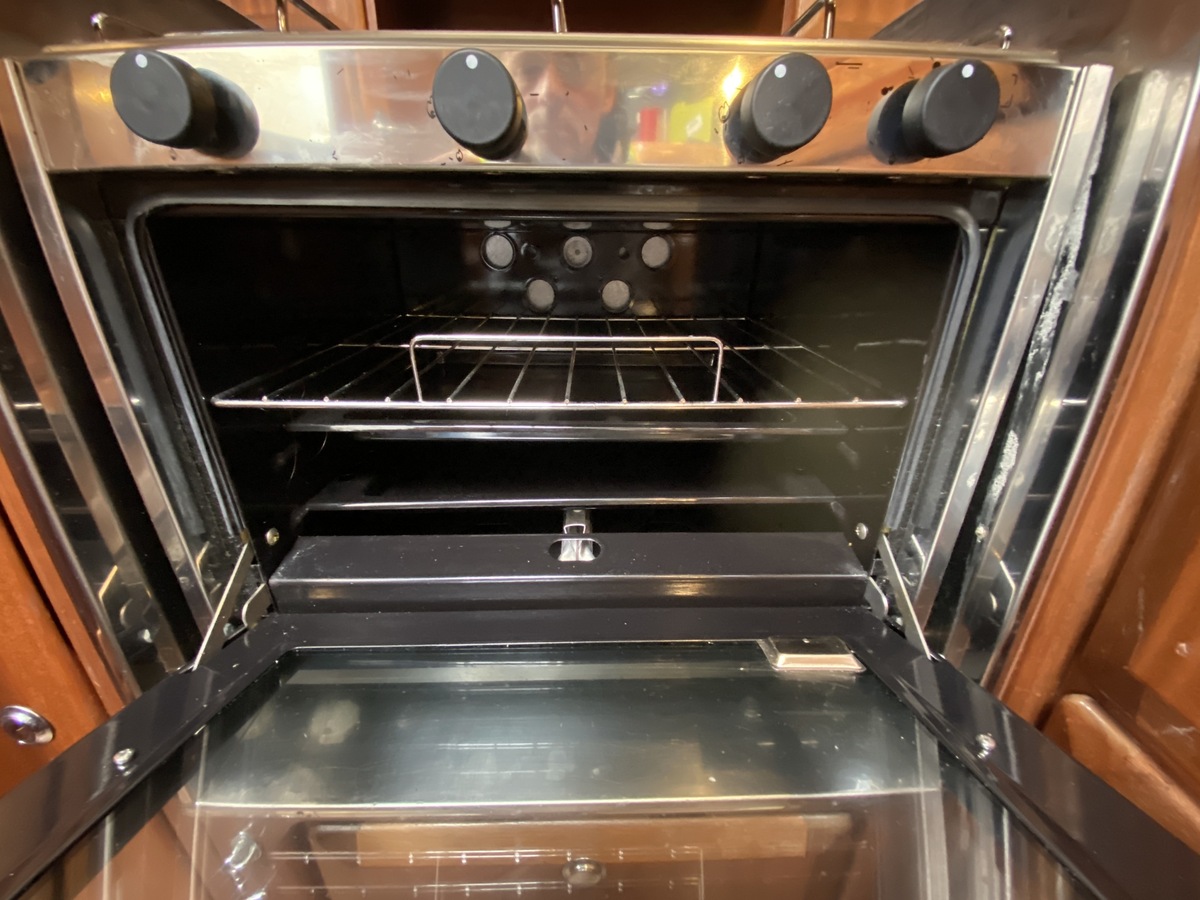 foto: 96 Bavaria 35 Exclusive