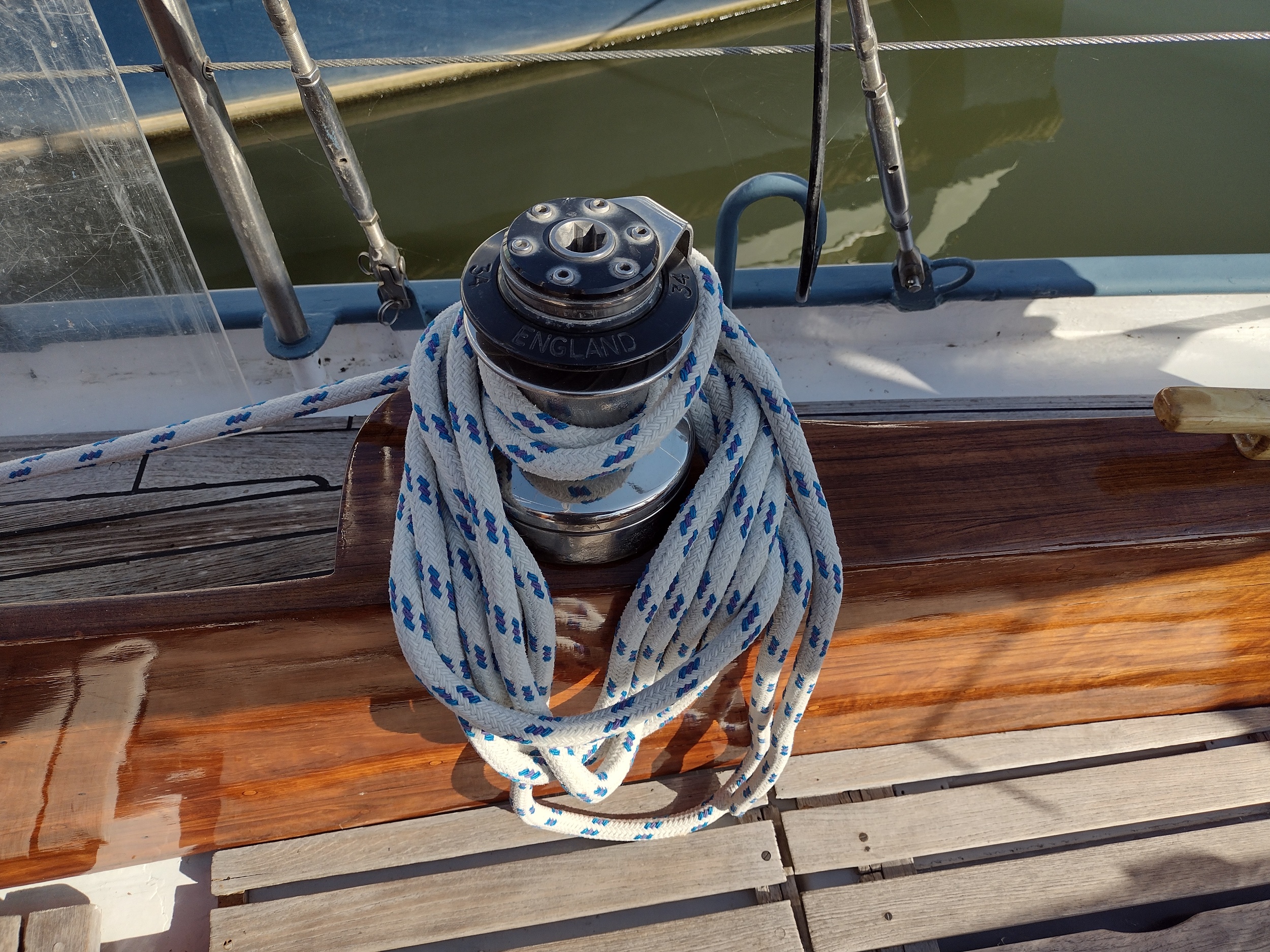 foto: 55 Stalen Kits 11.25