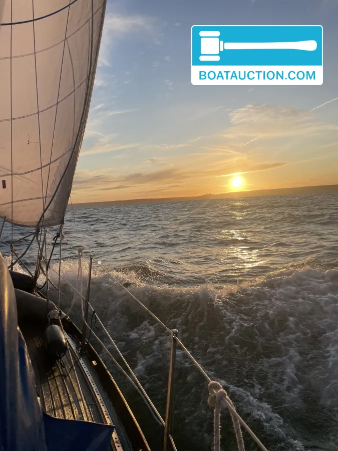 foto: 16 Defender 32