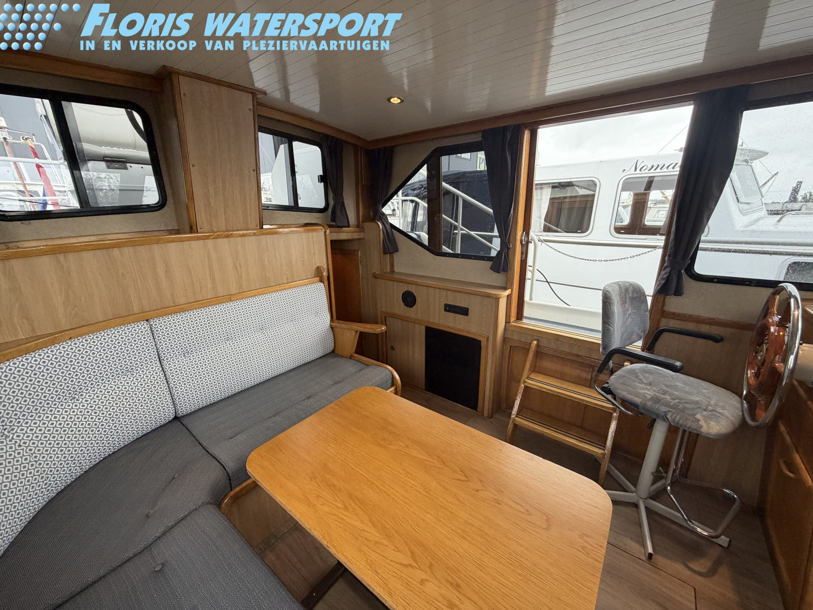 foto: 16 Gruno 35 Sport