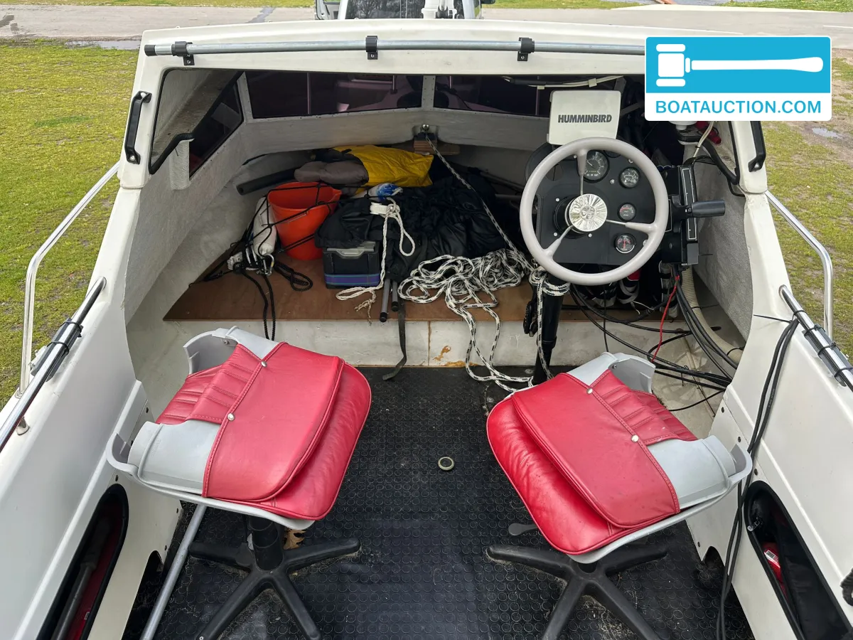 foto: 39 Jumbo 535 Rescue