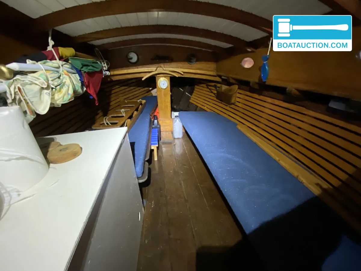 foto: 11 Grundel 600