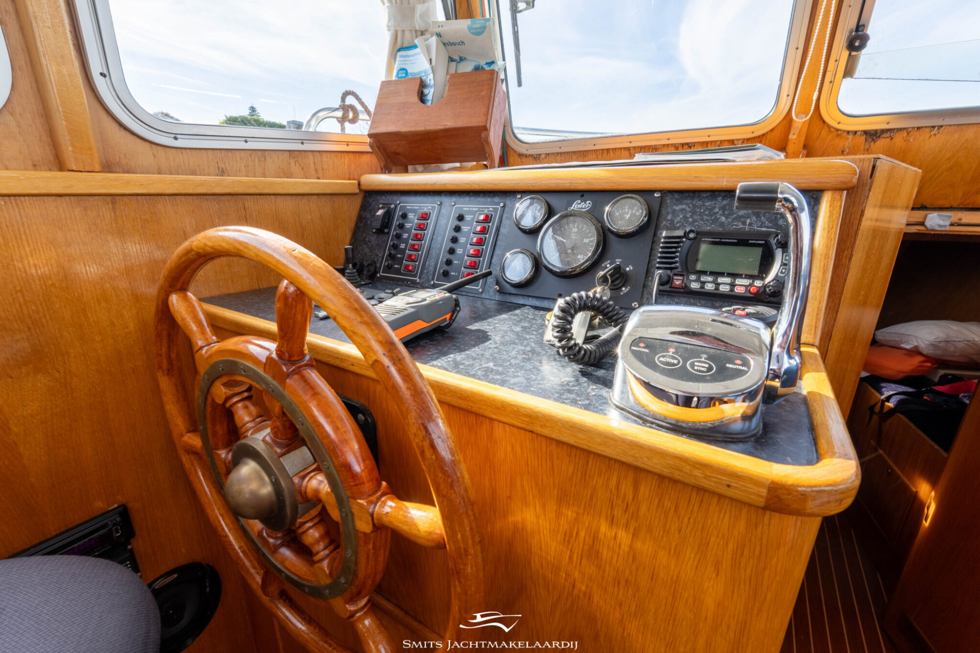 foto: 26 Barkas Barkas 10.20 OK