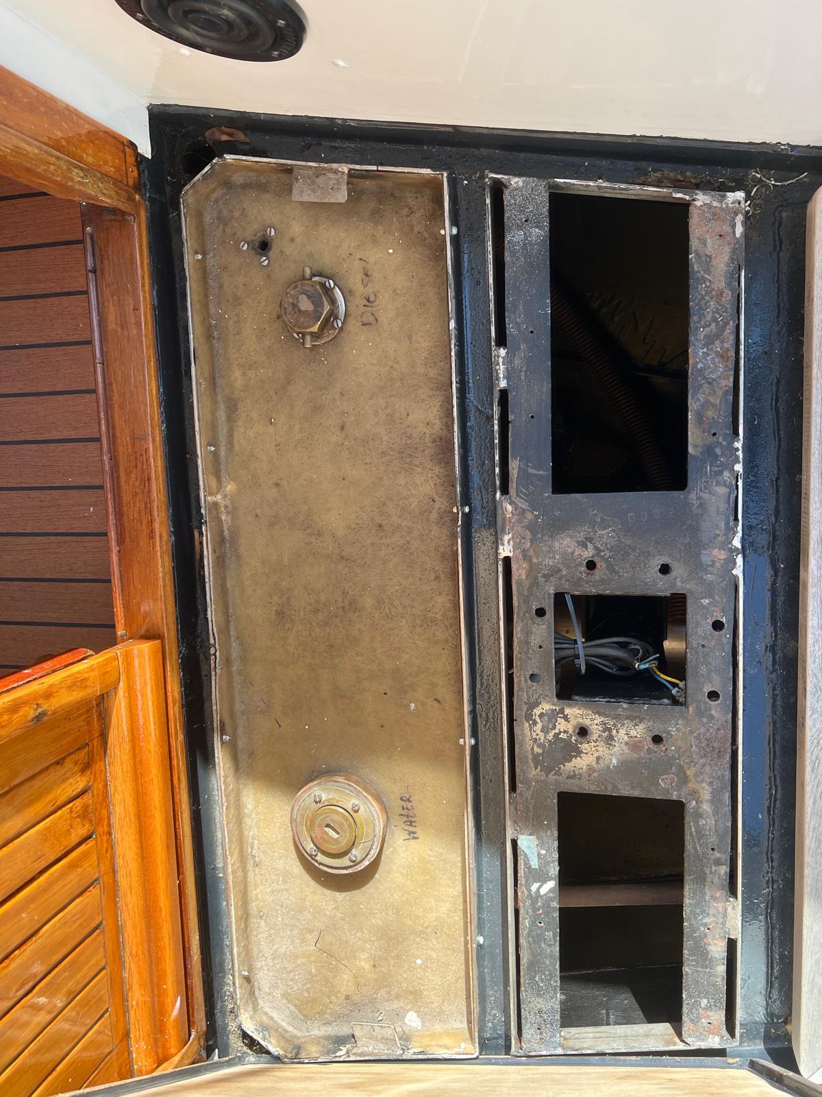 foto: 25 Vripack Motorkotter 1080