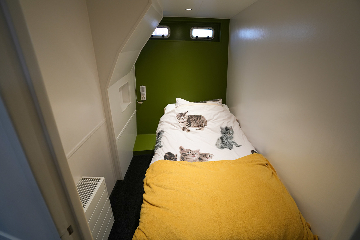 foto: 53 Jacabo 1600