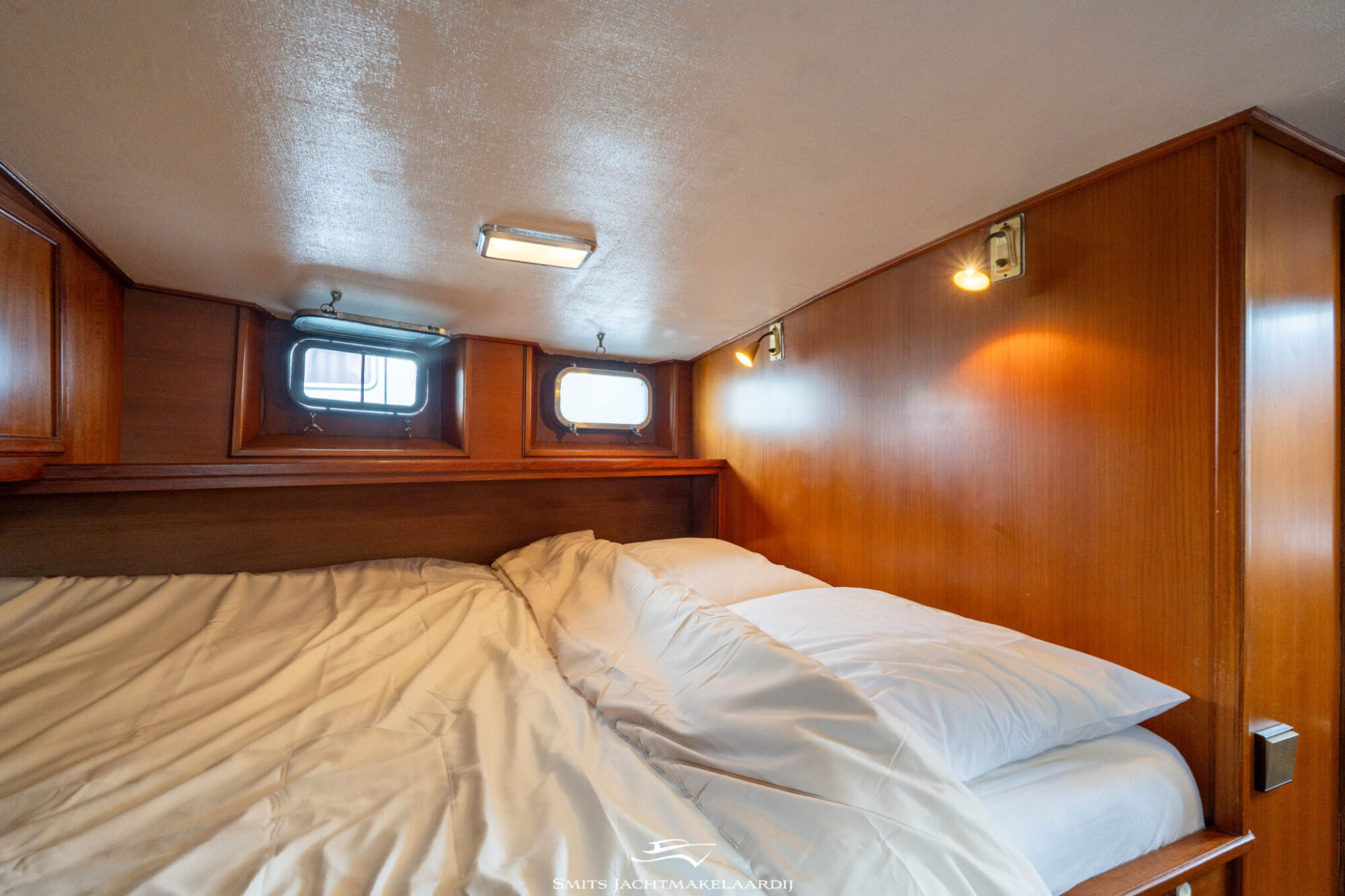 foto: 89 Lowland Lowland Kotter 13.80 AK