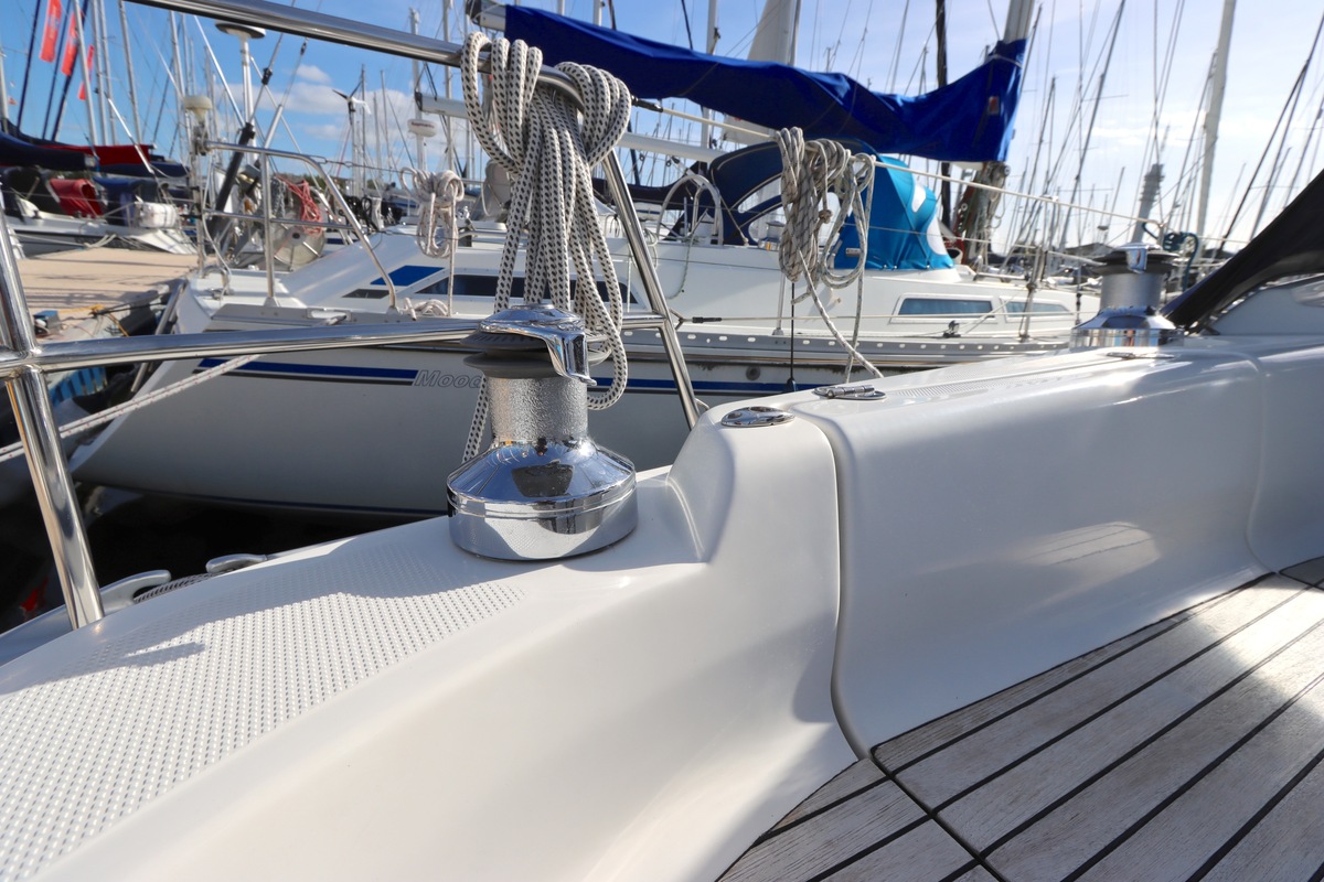 foto: 51 Bavaria  37-2 C