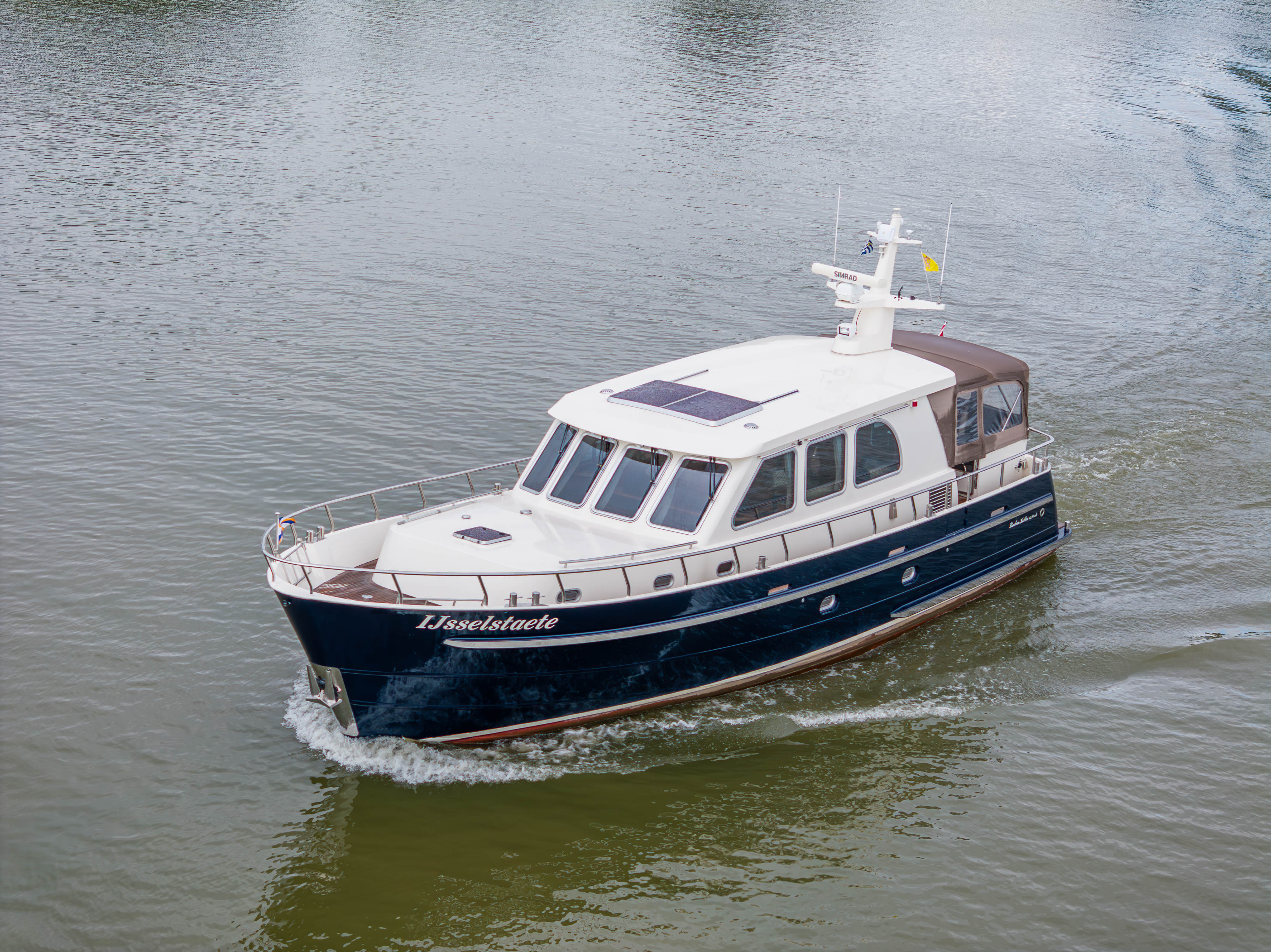 foto: 117 Linden Kotter 1500 OK