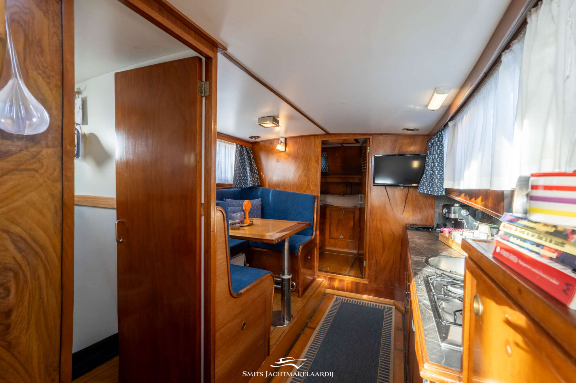 foto: 57 Damen Damen Vlet 12.00 OK