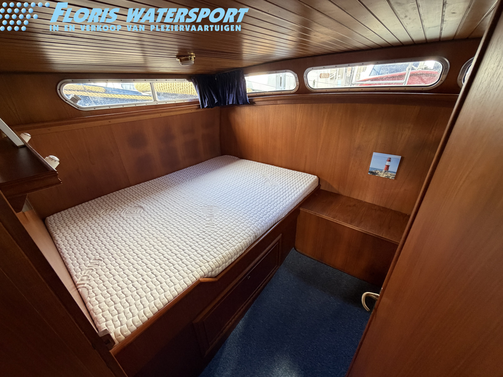 foto: 18 Valk kruiser 1200