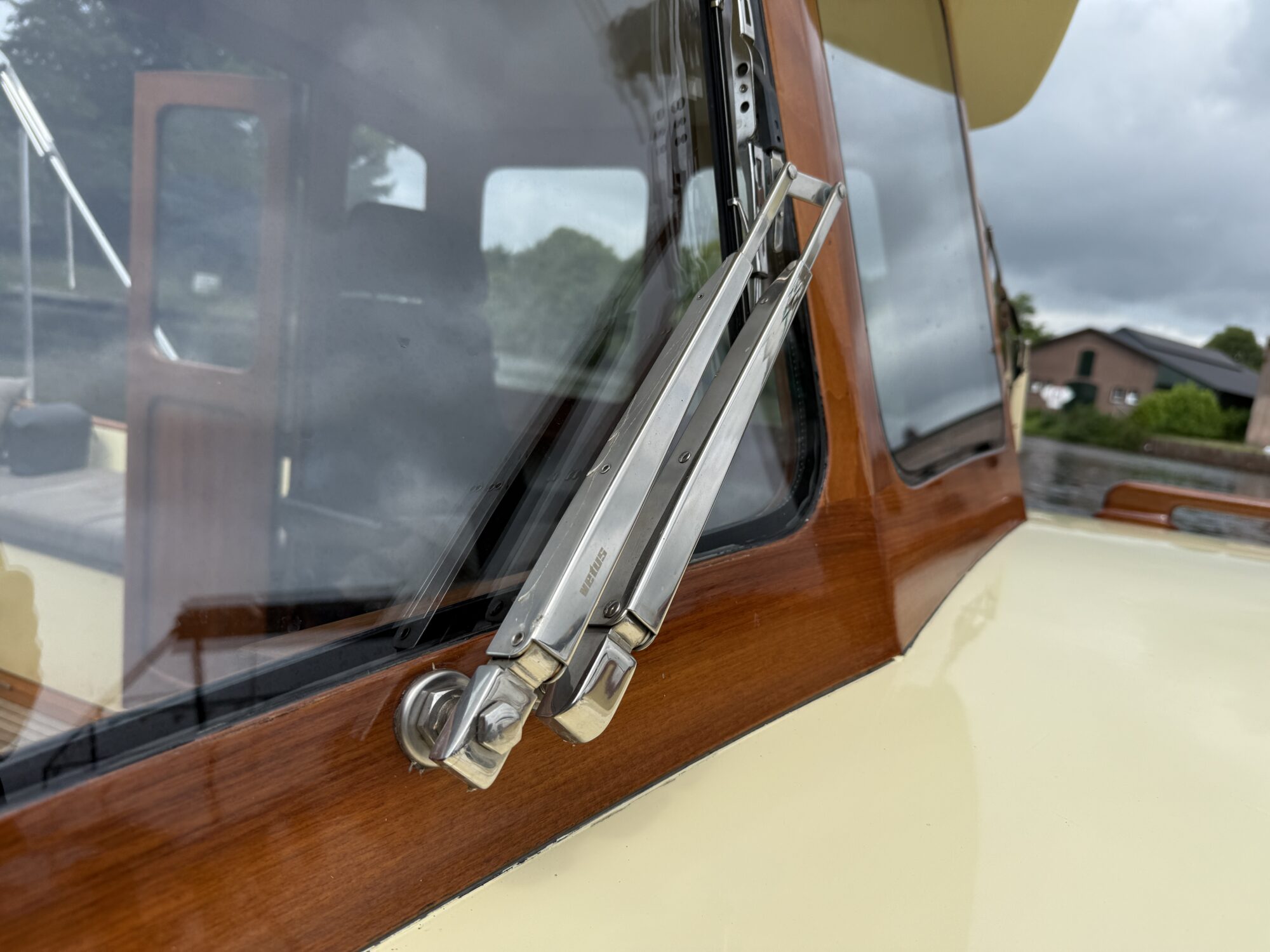 foto: 42 Euroship Eurosloep 7.70 OK