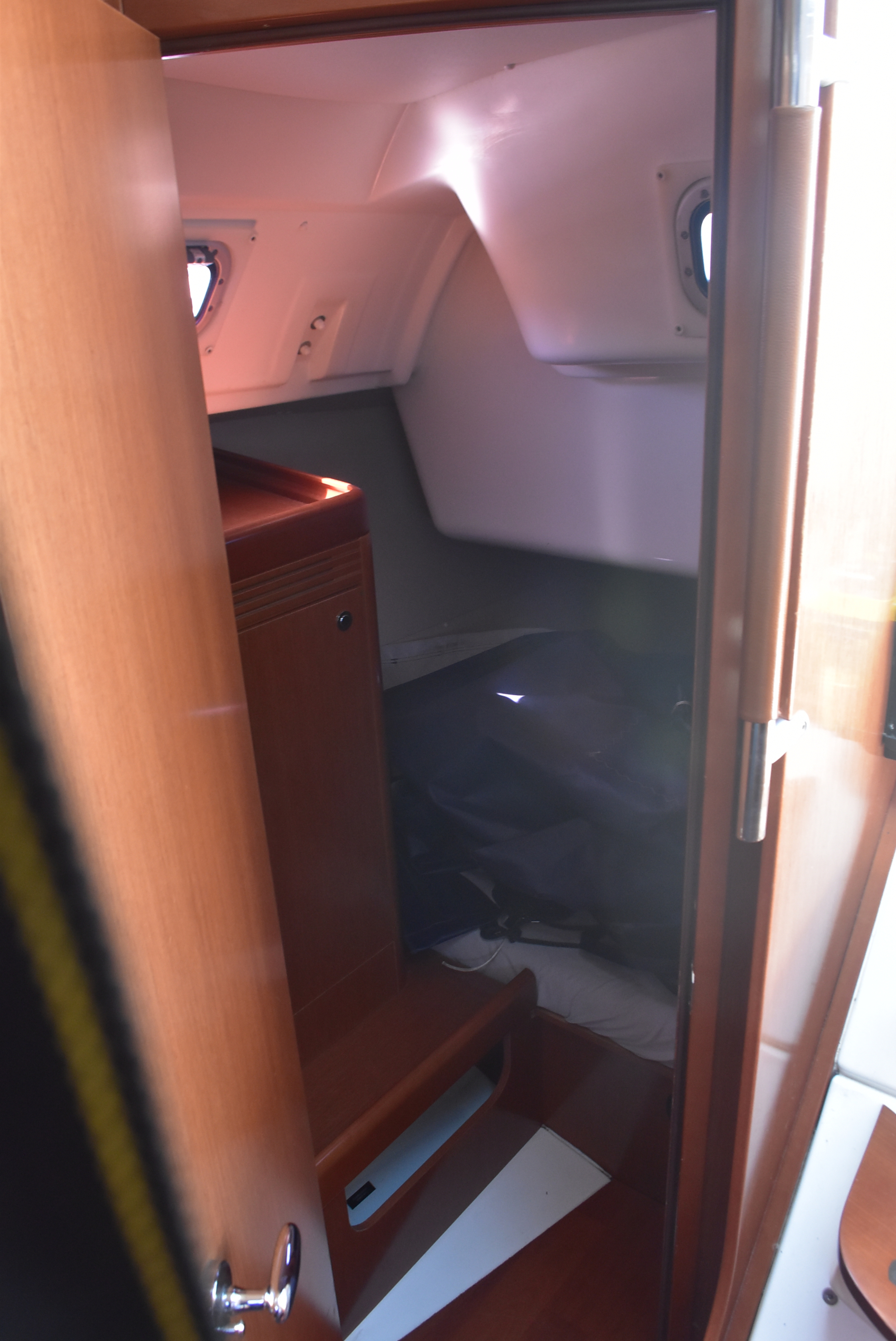 foto: 22 Beneteau Oceanis 37