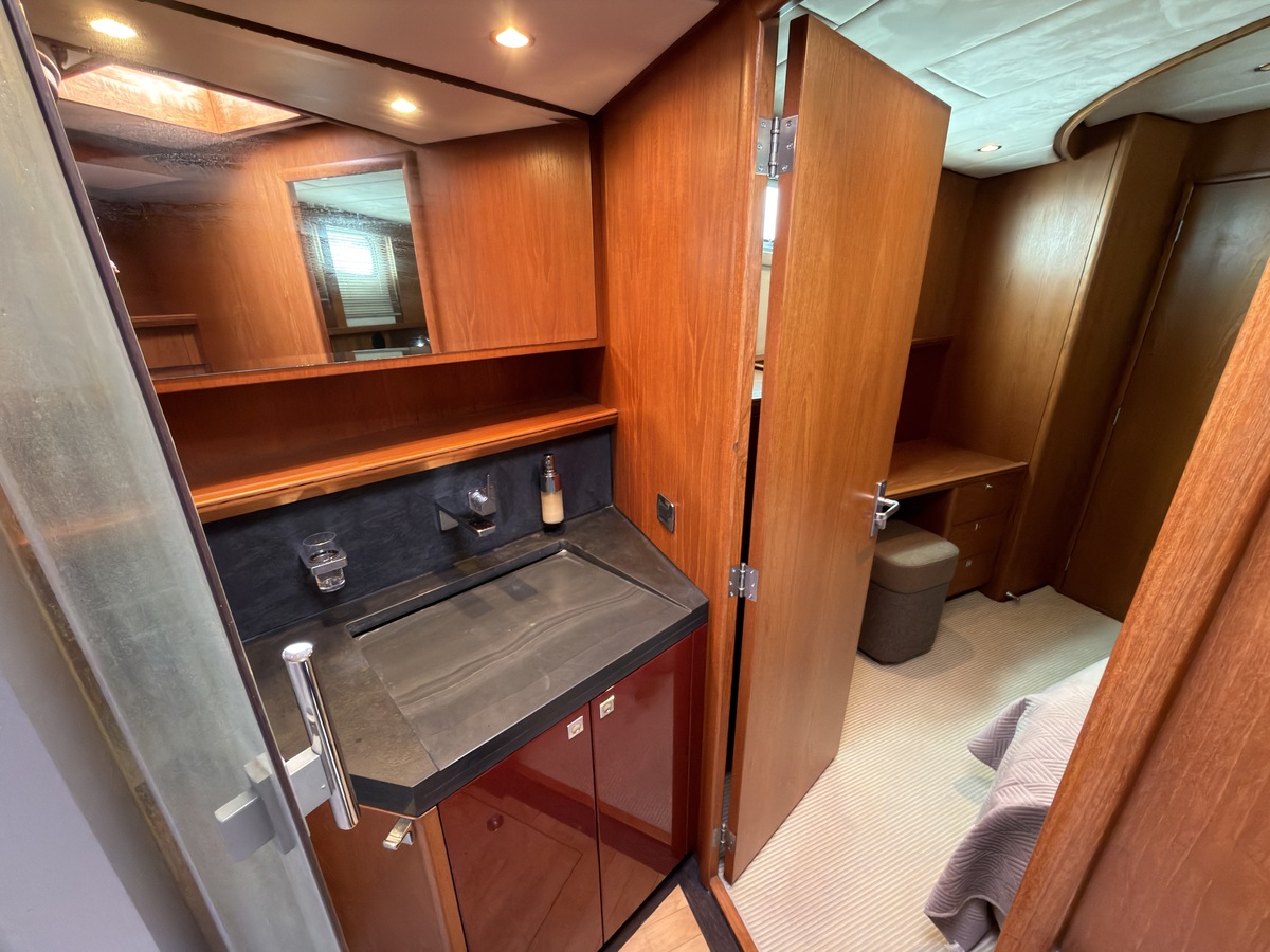 foto: 21 Vincere 186