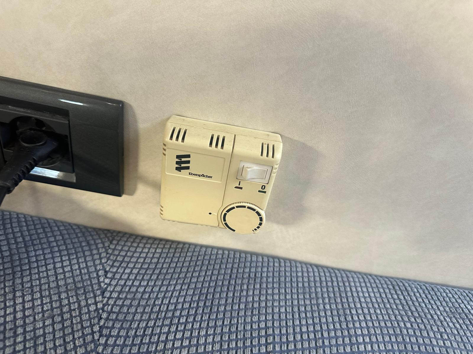 foto: 14 Sealine S 37