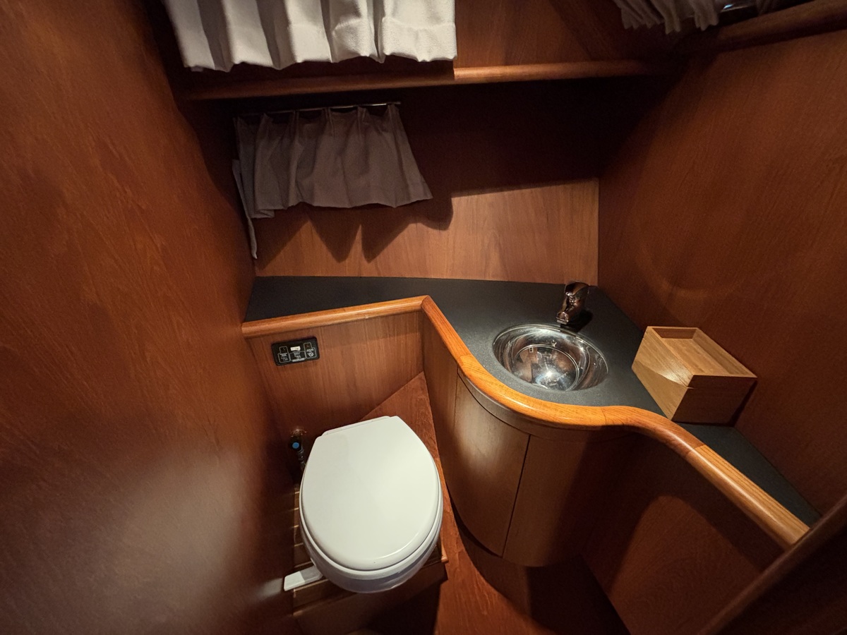 foto: 20 Explorer 45