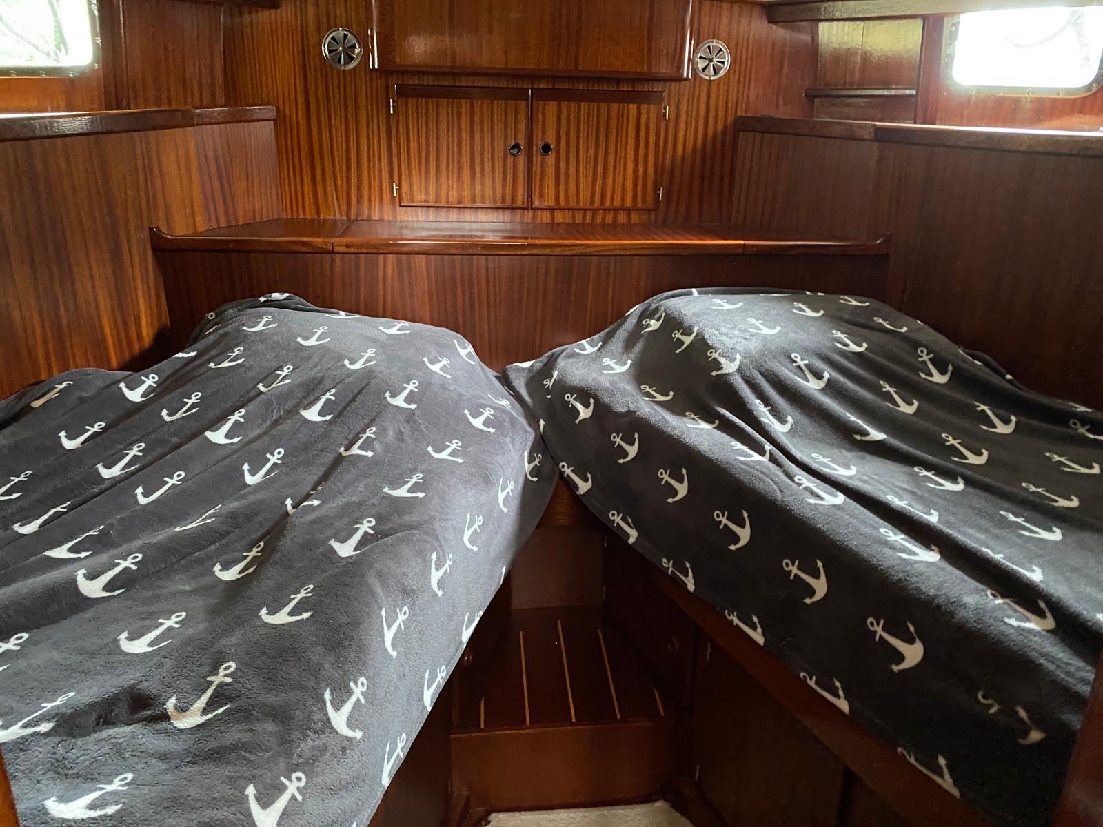foto: 36 Bekebrede Bekebrede Danish Rose 11.20 AK Cabrio