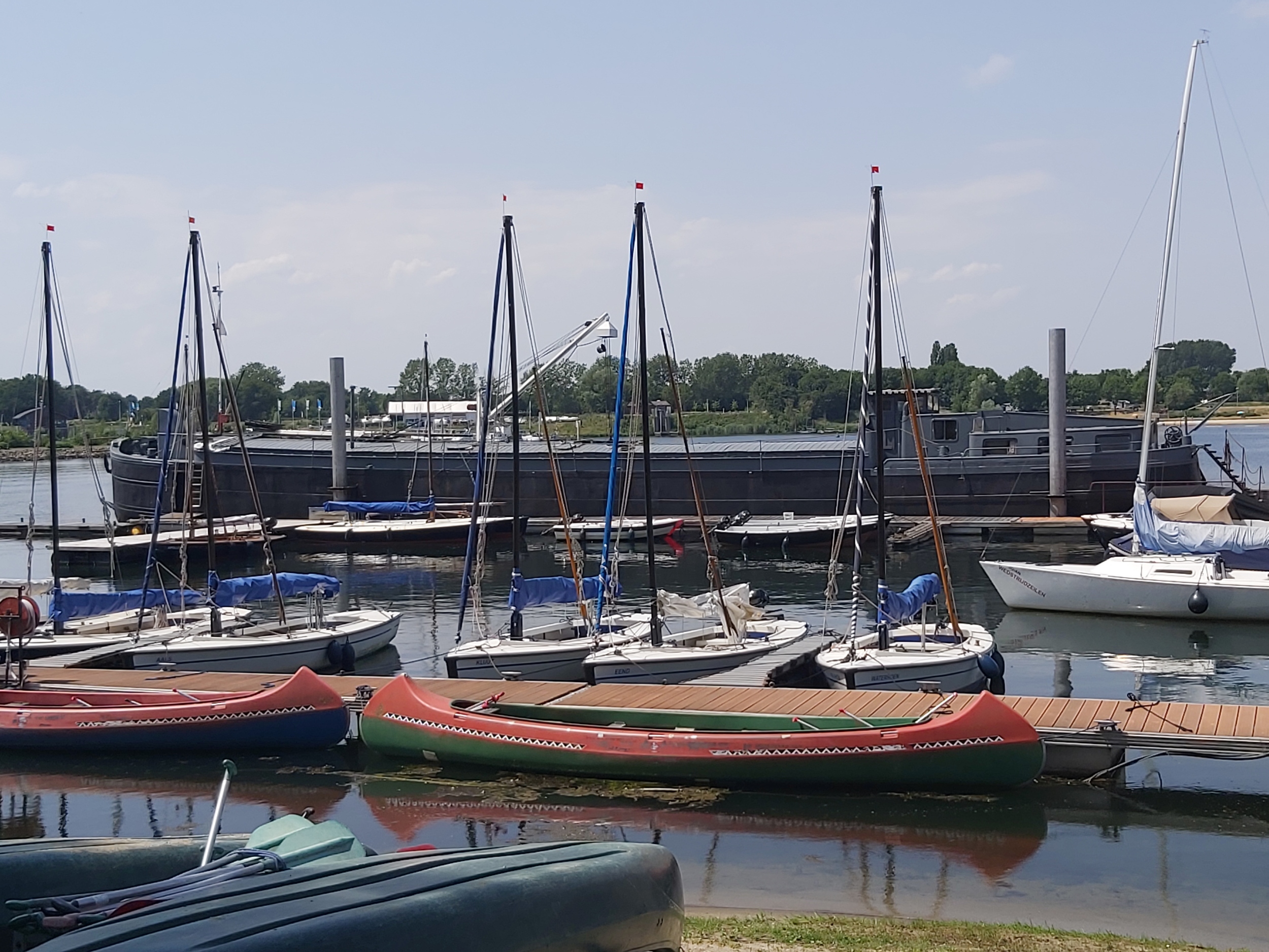 foto: 61 Spits 38.00