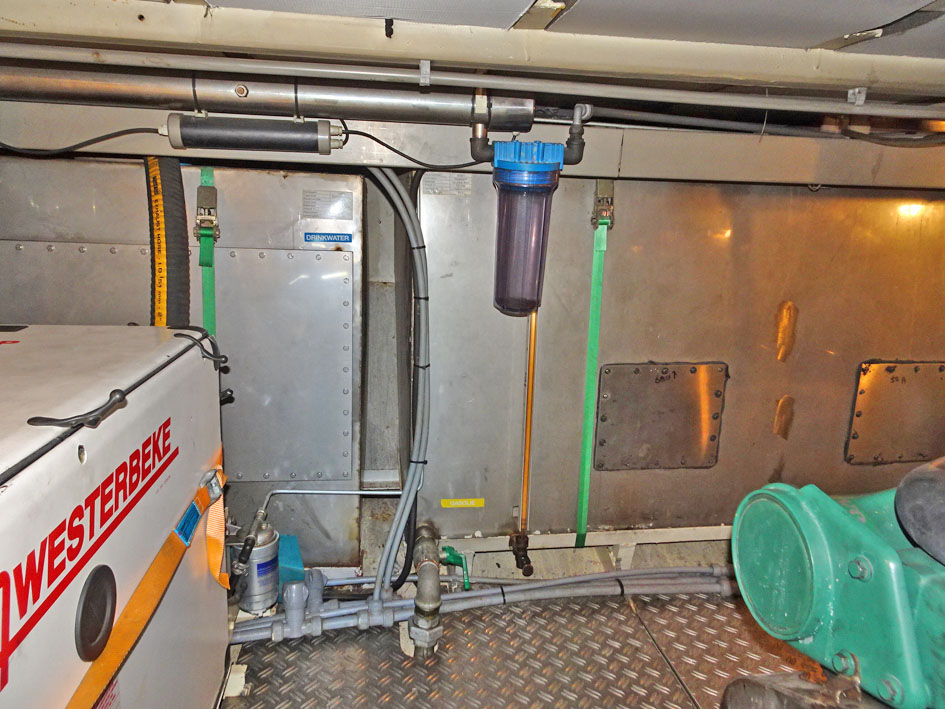 foto: 37 Patrouillevaartuig 13.76