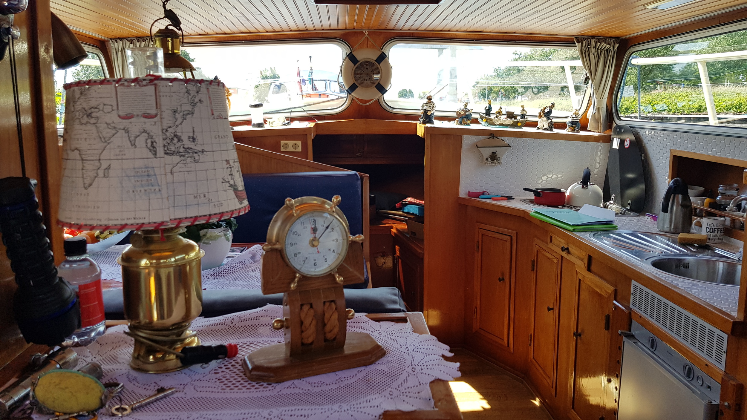 foto: 44 Vechtkruiser 1060 AK