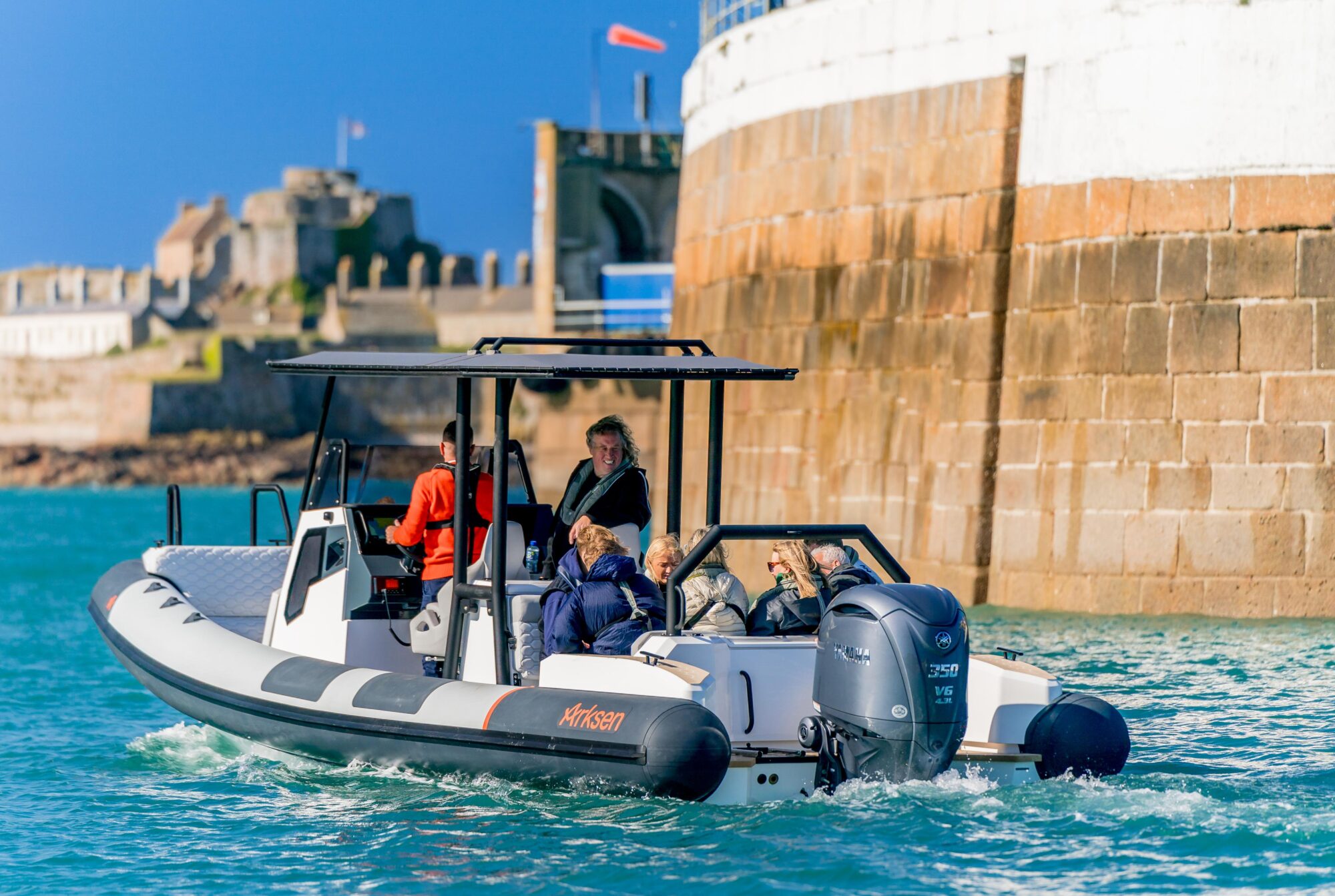 foto: 28 Arksen Arksen 8