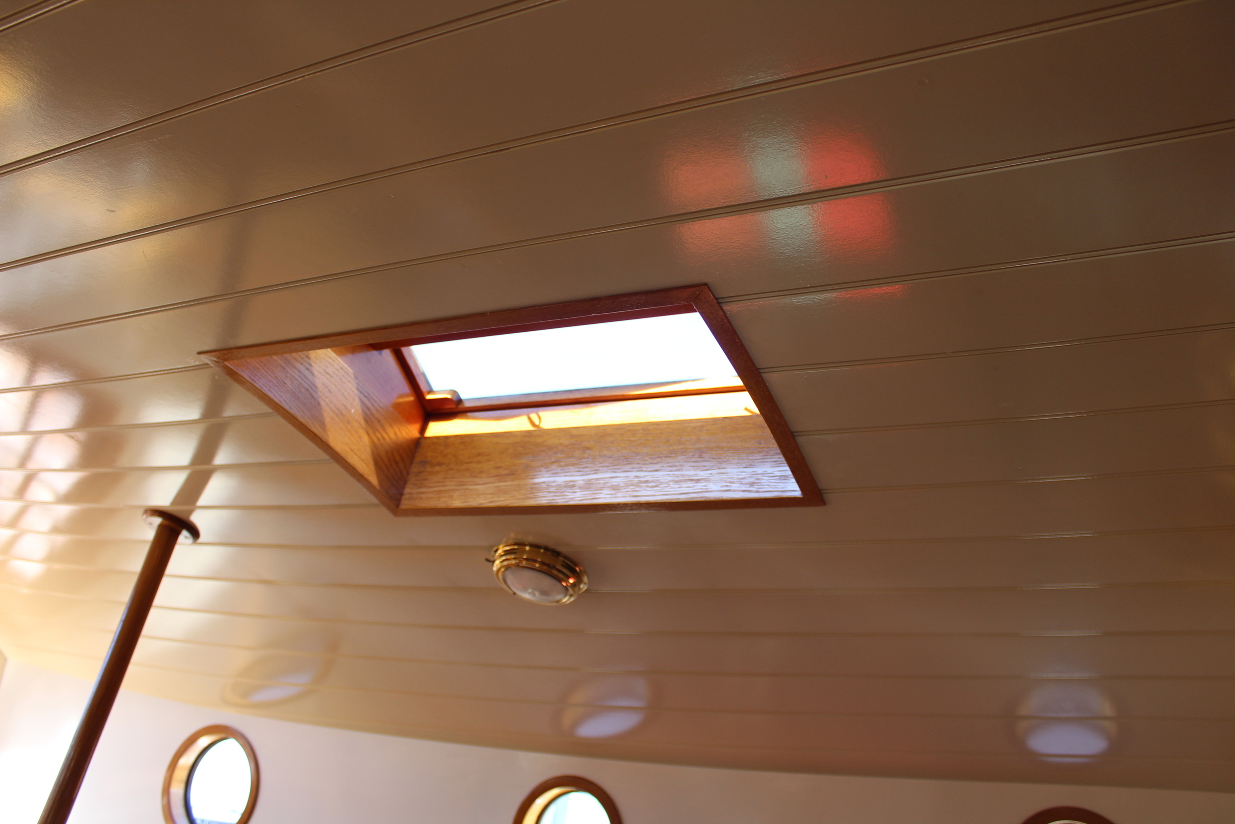 foto: 35 Lemsteraak 11.00