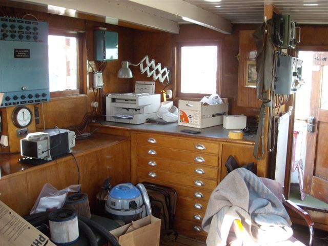 foto: 95 Kustvaarder 48.99