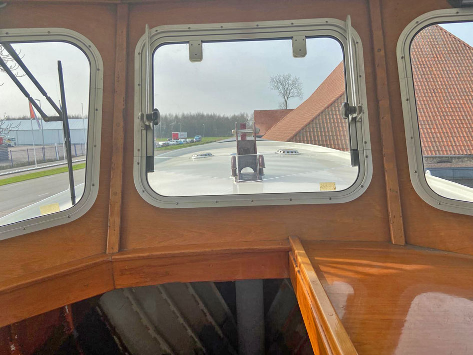 foto: 90 Cammenga 13.00