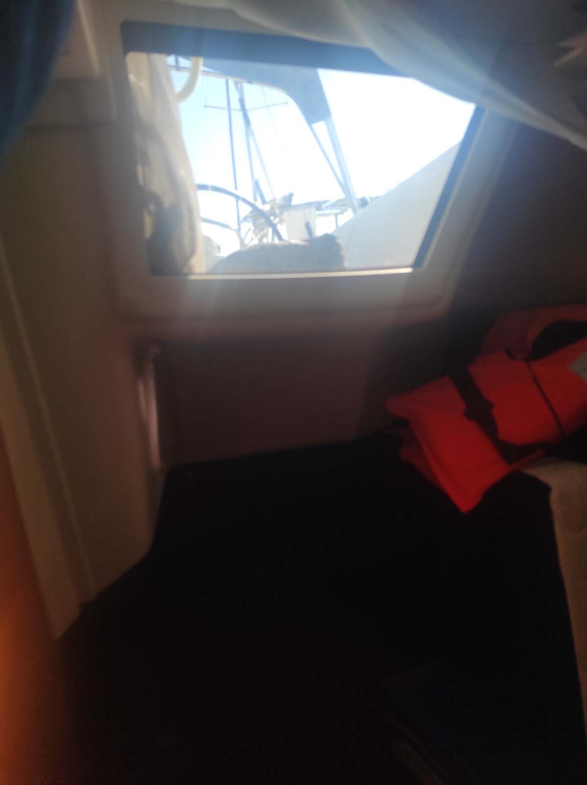 foto: 70 Beneteau Oceanis 41