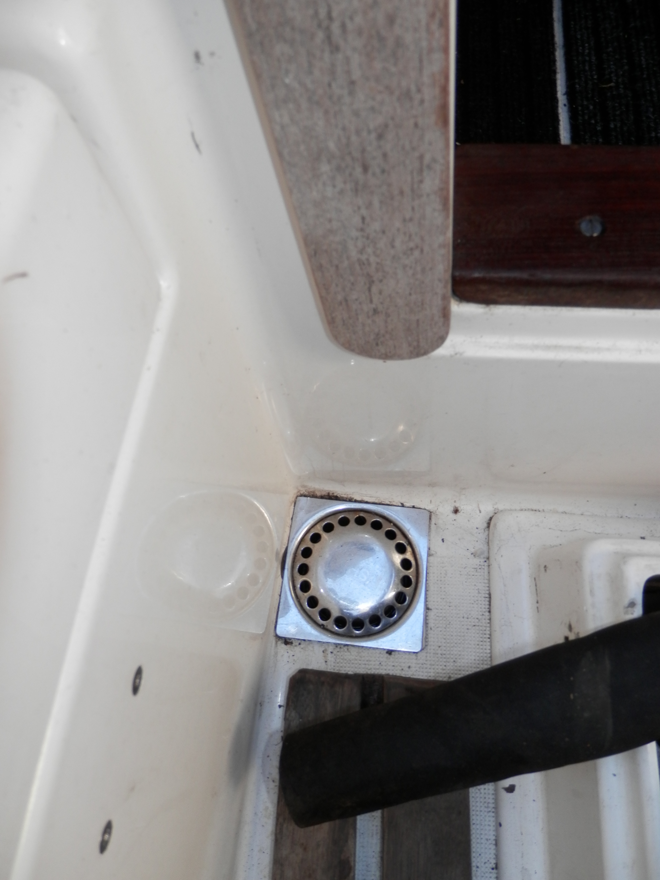 foto: 33 Brendan 2000