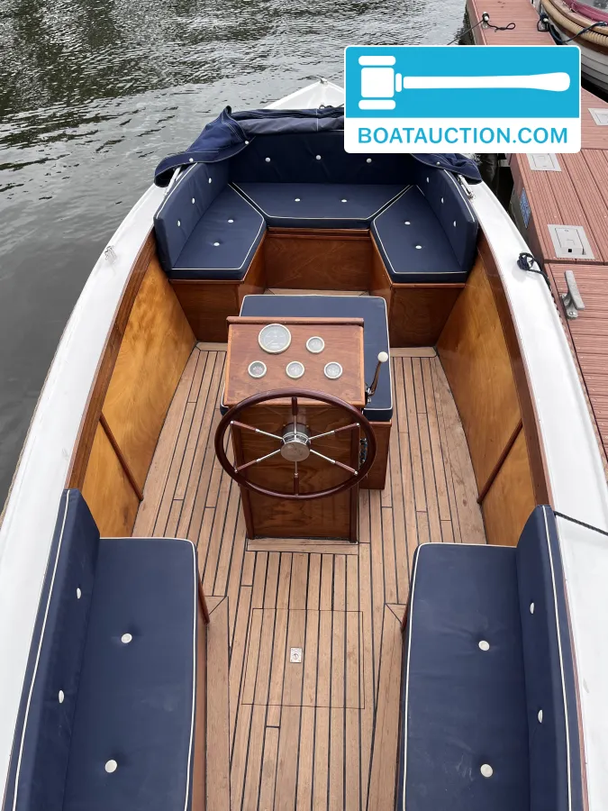 foto: 10 Sloop 580