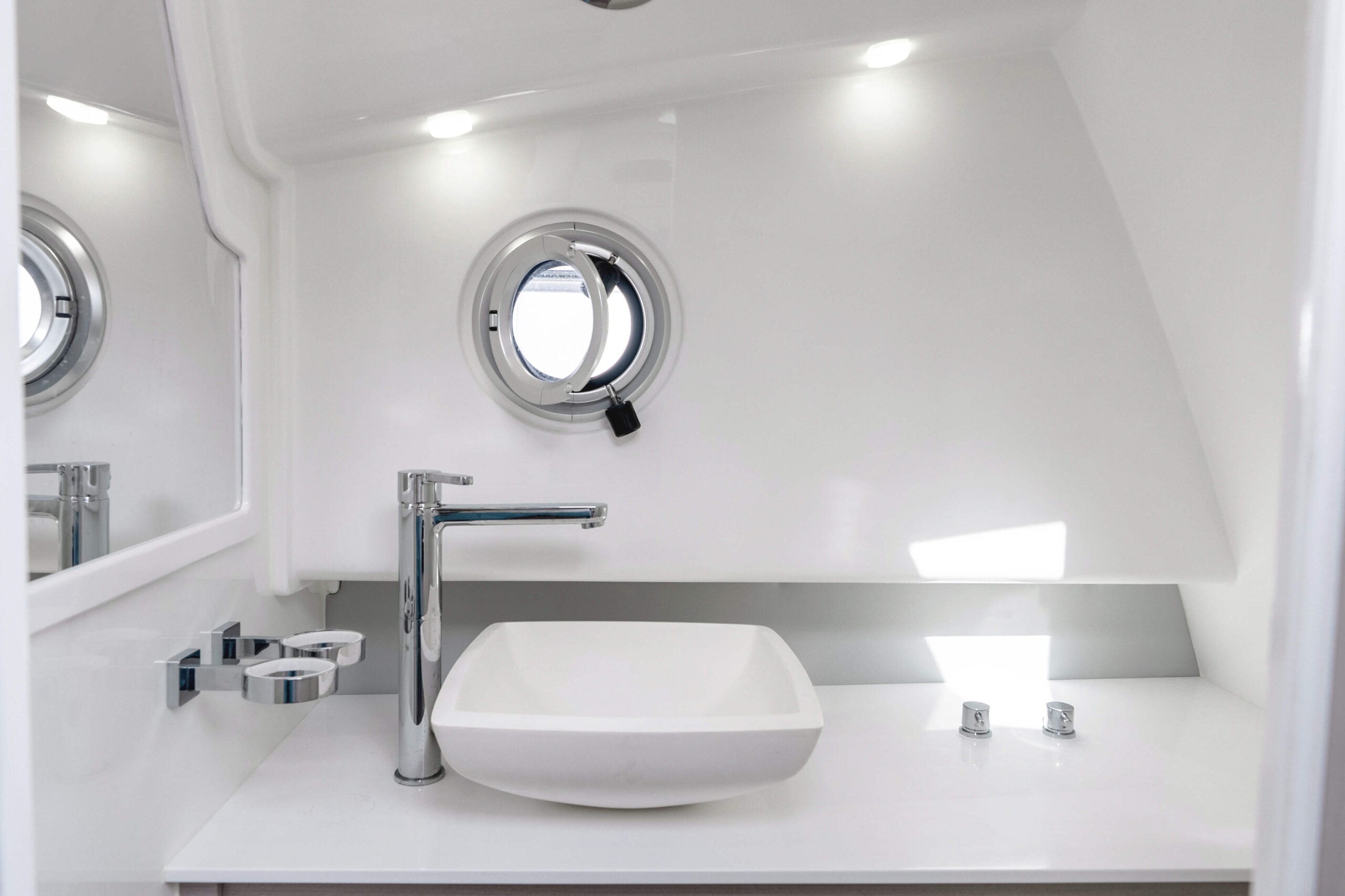 foto: 24 Sacs Strider 11