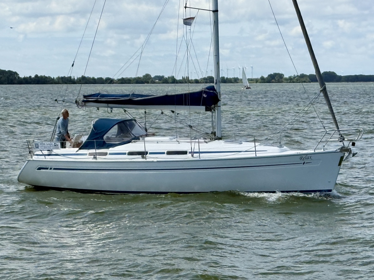 Bavaria  34