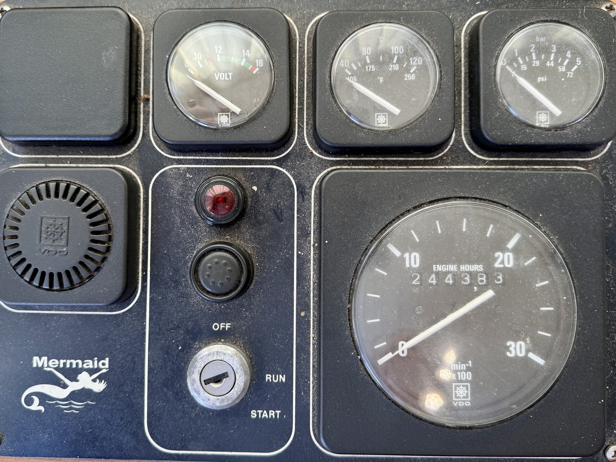 foto: 22 Molenmaker & Mantel Kotter 12.25