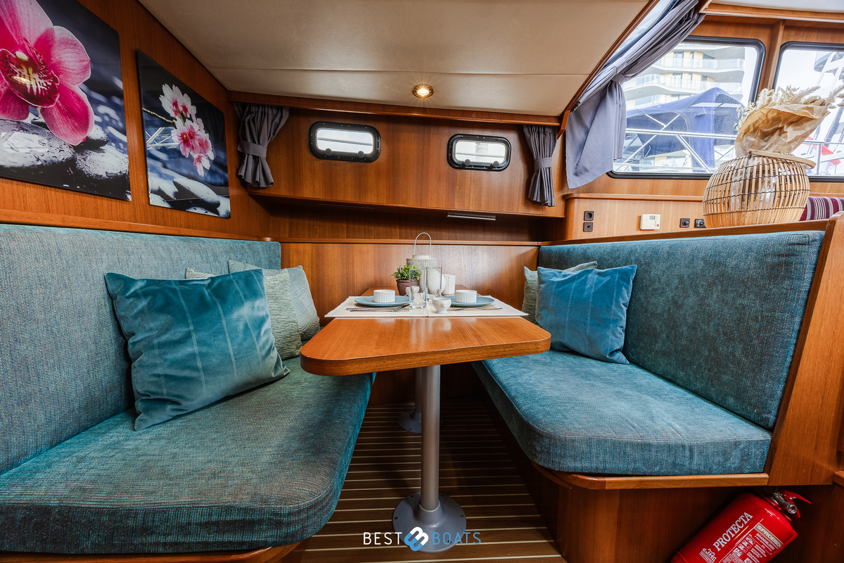 foto: 31 Valkkruiser Content 1300