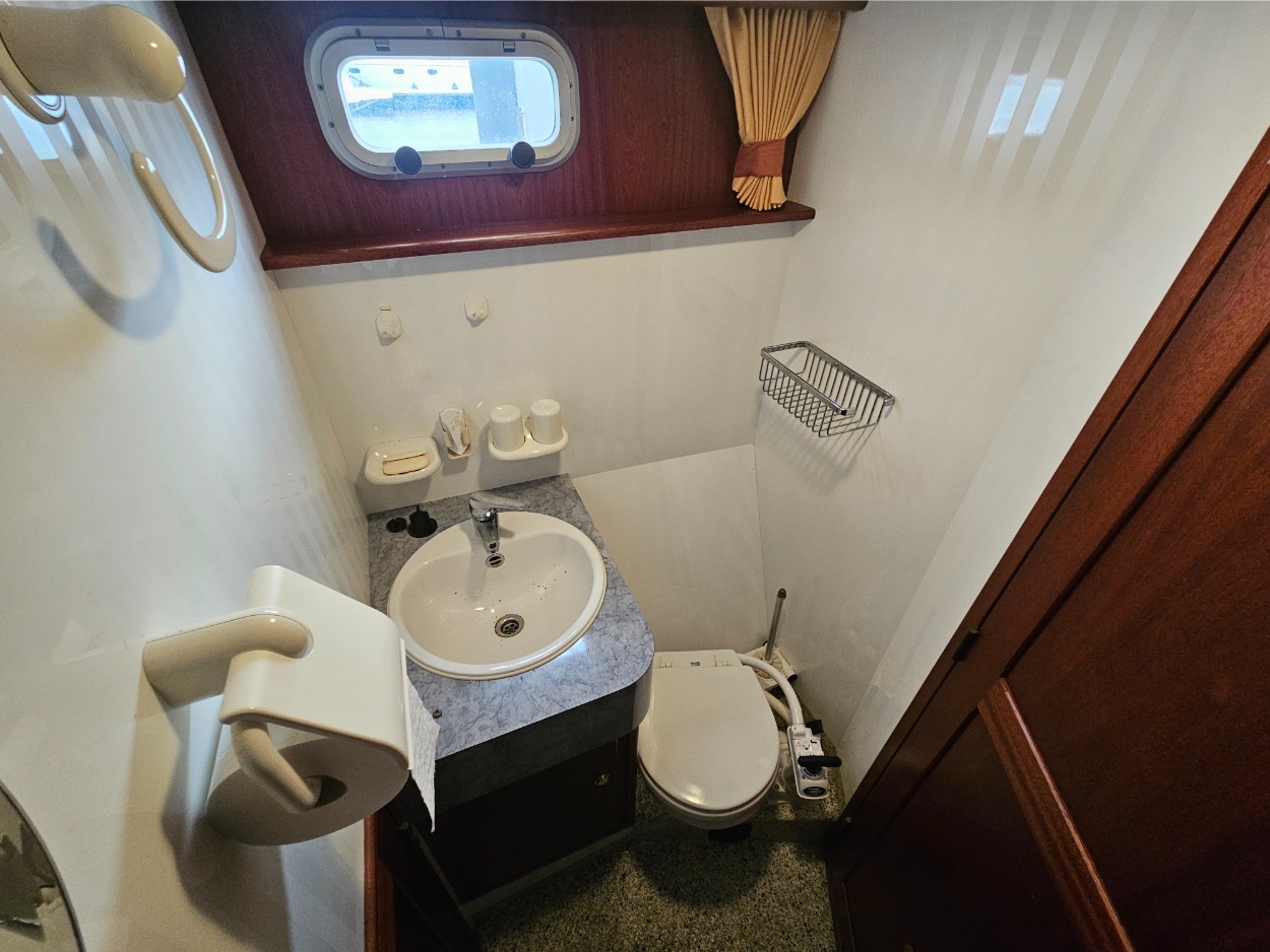 foto: 26 Vacance Solide 37