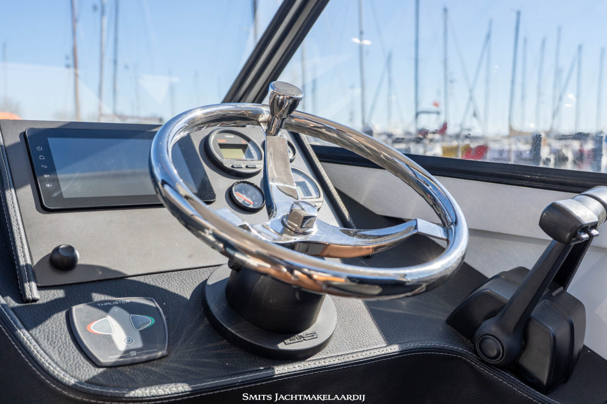 foto: 71 Bertram Bertram 25