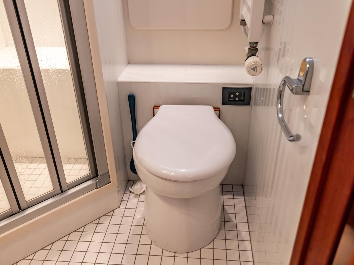 foto: 84 Linssen  Grand Sturdy 500 Variotop
