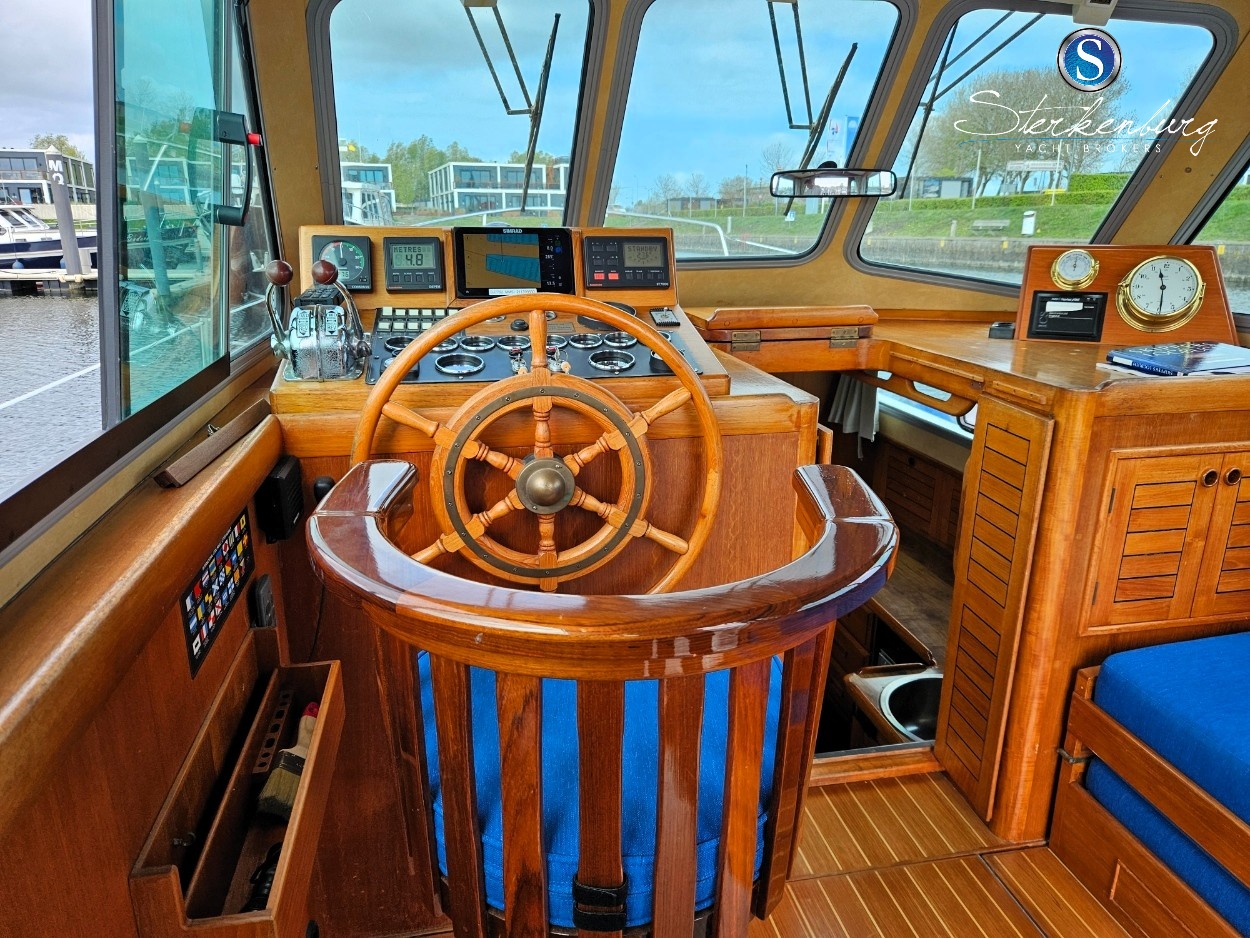 foto: 62 Nelson Weymouth 34