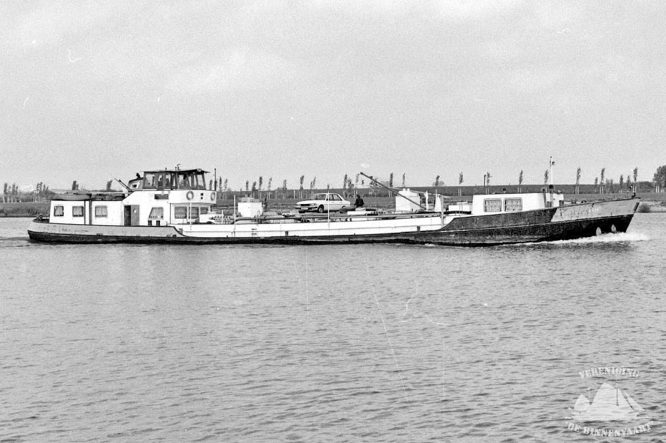 foto: 45 Kempenaar 59.96