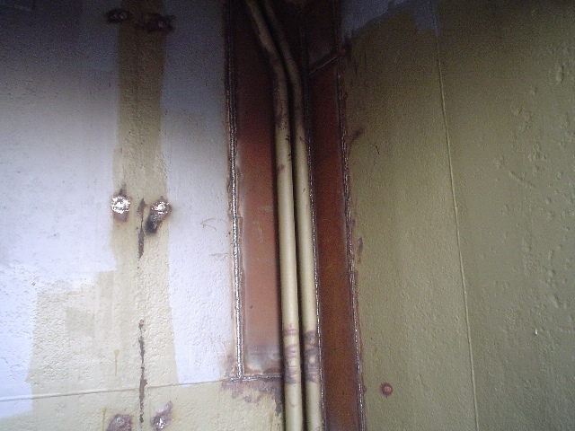 foto: 96 Kustvaarder 48.99