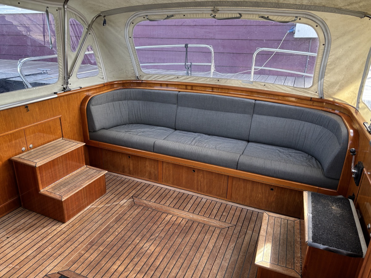 foto: 20 Pikmeer 11.50 OK Royal